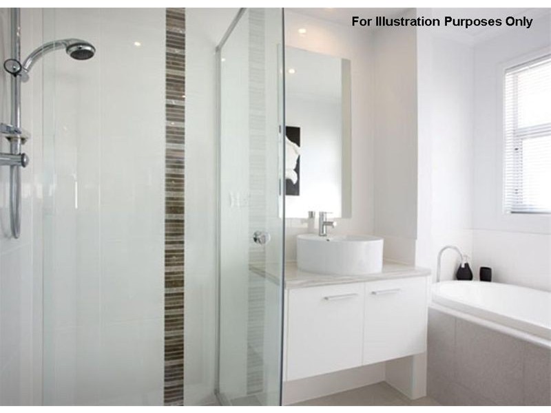 Res 2, 84 Clairville Road, Campbelltown SA 5074