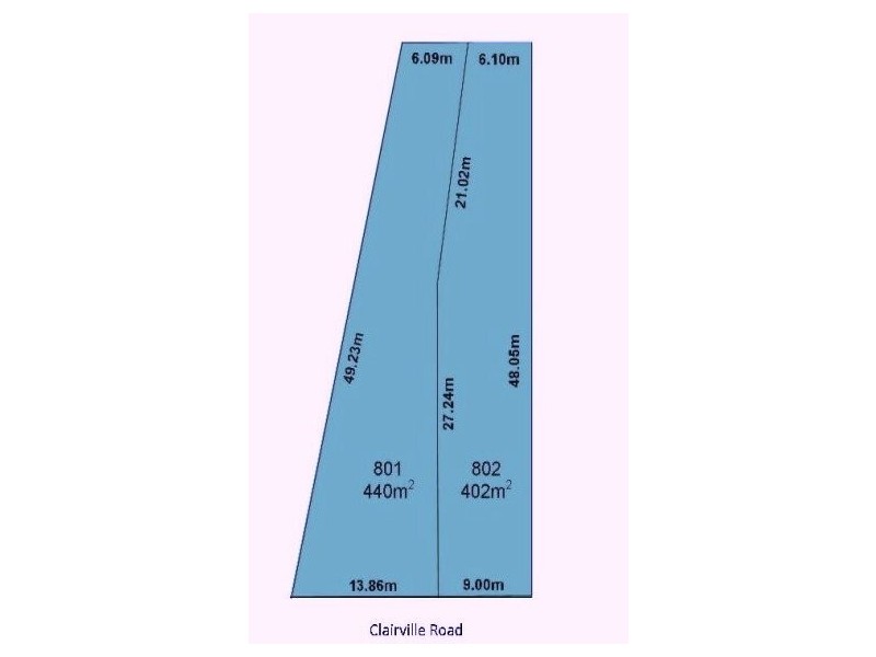 84 Clairville Road, Campbelltown SA 5074