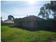 321 Burton Road, Burton SA 5110