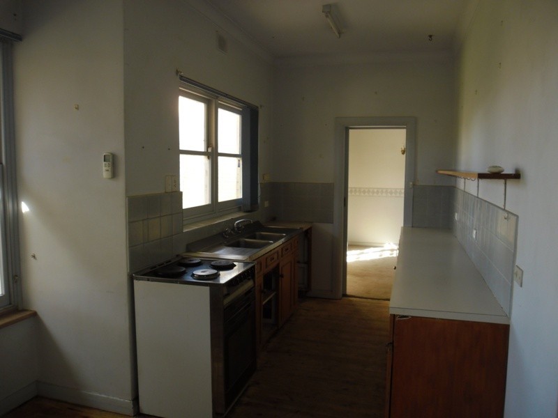 321 Burton Road, Burton SA 5110