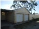 321 Burton Road, Burton SA 5110