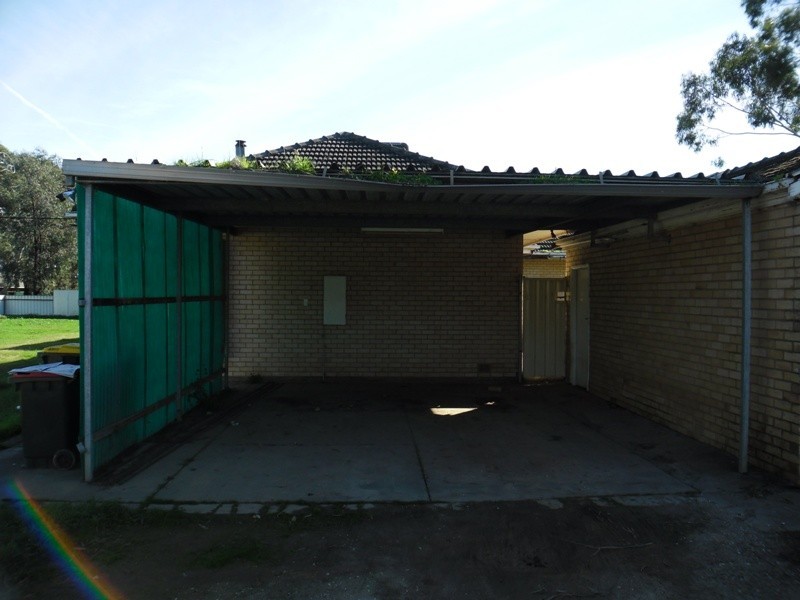 321 Burton Road, Burton SA 5110