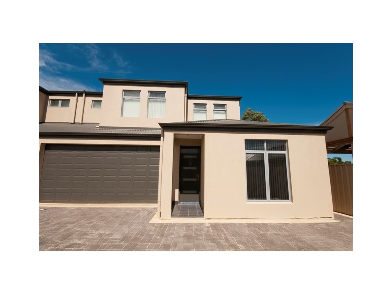 4/40-42 Nunyah Avenue, Park Holme SA 5043