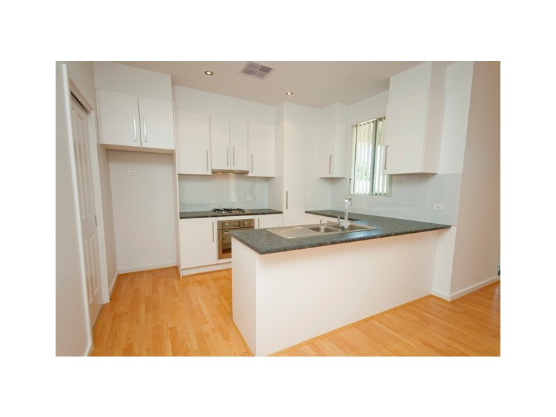 4/40-42 Nunyah Avenue, Park Holme SA 5043