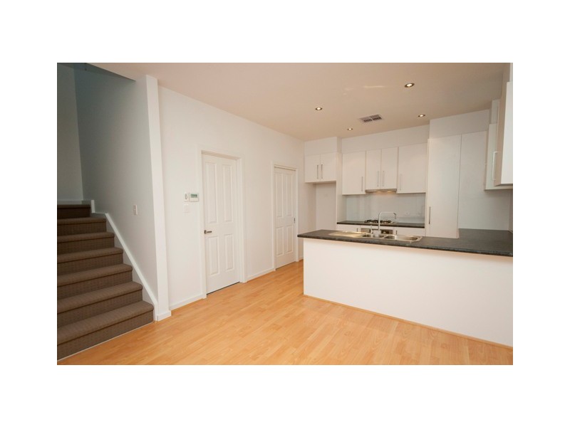 4/40-42 Nunyah Avenue, Park Holme SA 5043