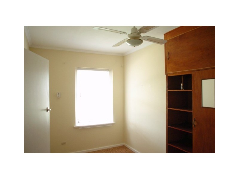 19 Anderson  Street, Elizabeth East SA 5112