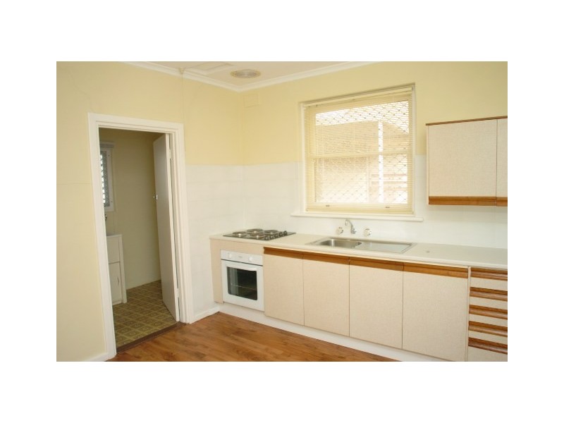 19 Anderson  Street, Elizabeth East SA 5112