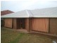 264 Brodie Road, Morphett Vale SA 5162