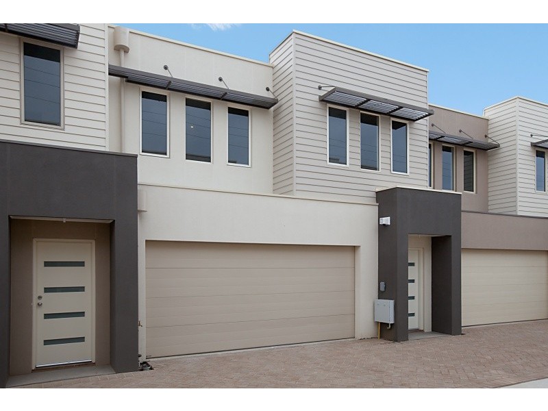 3/45 Findon Road, Woodville South SA 5011