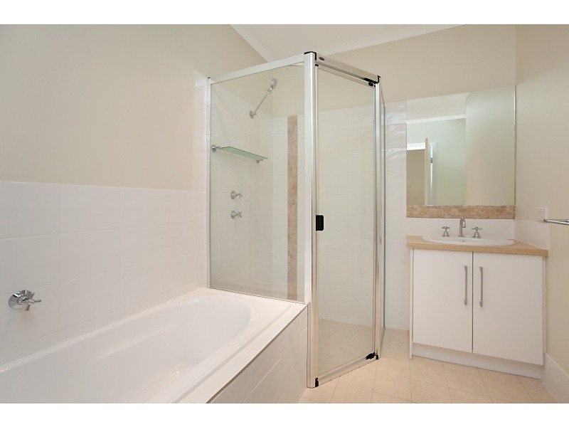 3/45 Findon Road, Woodville South SA 5011