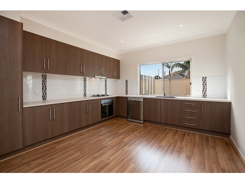 3/45 Findon Road, Woodville South SA 5011