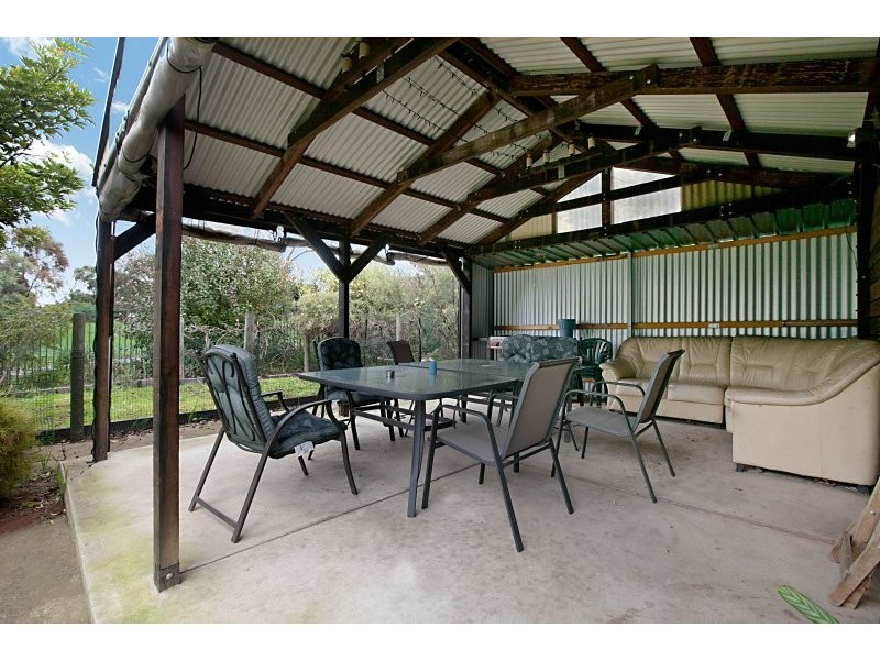 10 Hinkler Crescent, Modbury Heights SA 5092