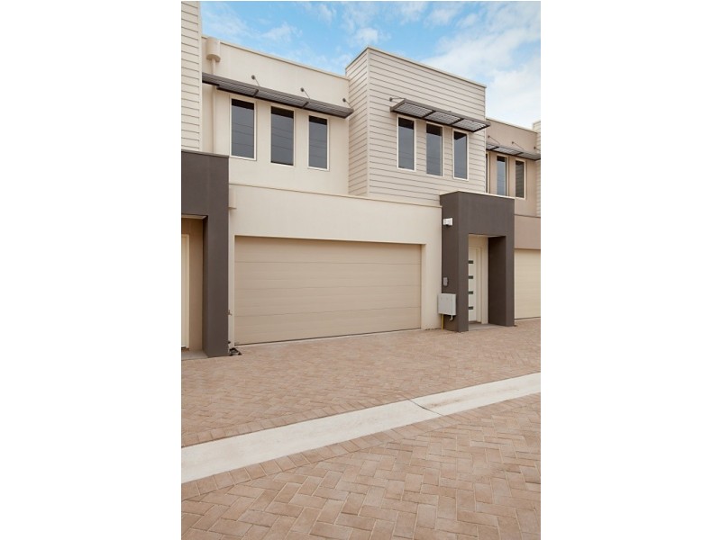 2, 49  Glenrowan Road, Woodville South SA 5011