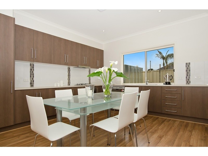 4, 49 Glenrowan Road, Woodville South SA 5011