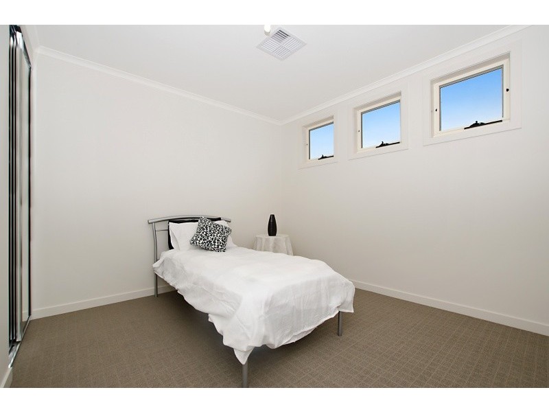 4, 49 Glenrowan Road, Woodville South SA 5011