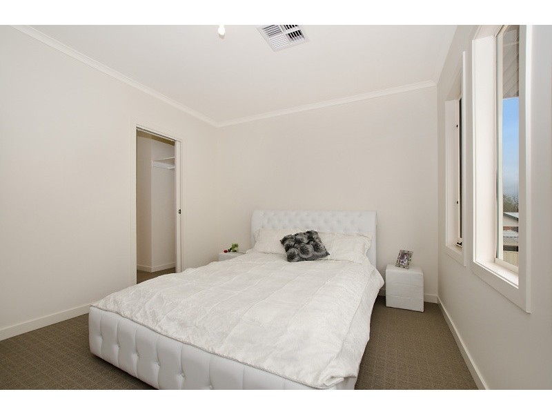 4, 49 Glenrowan Road, Woodville South SA 5011