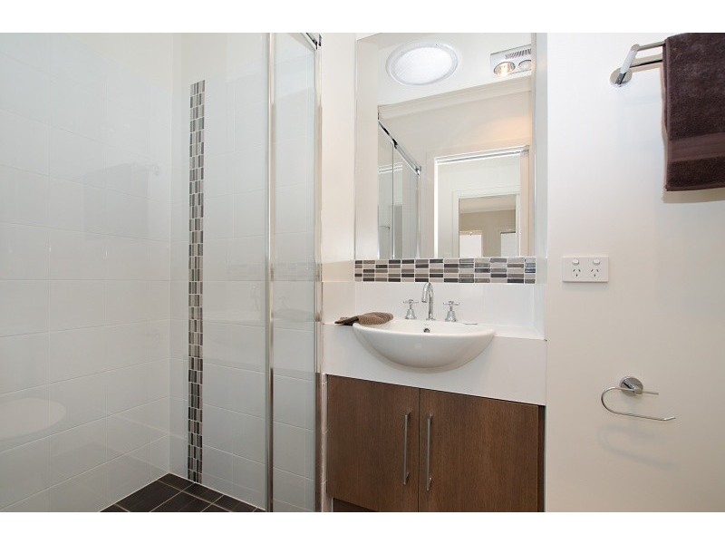 4, 49 Glenrowan Road, Woodville South SA 5011