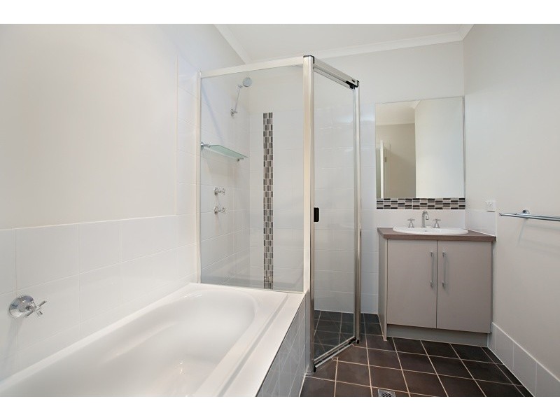 4, 49 Glenrowan Road, Woodville South SA 5011