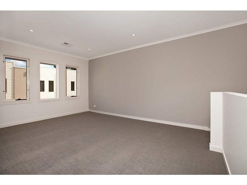 4, 49 Glenrowan Road, Woodville South SA 5011