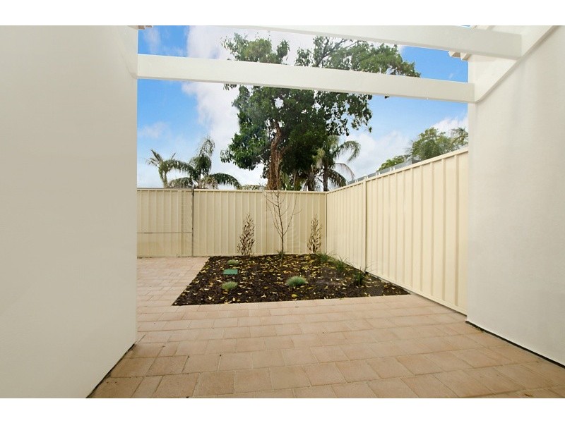 4, 49 Glenrowan Road, Woodville South SA 5011