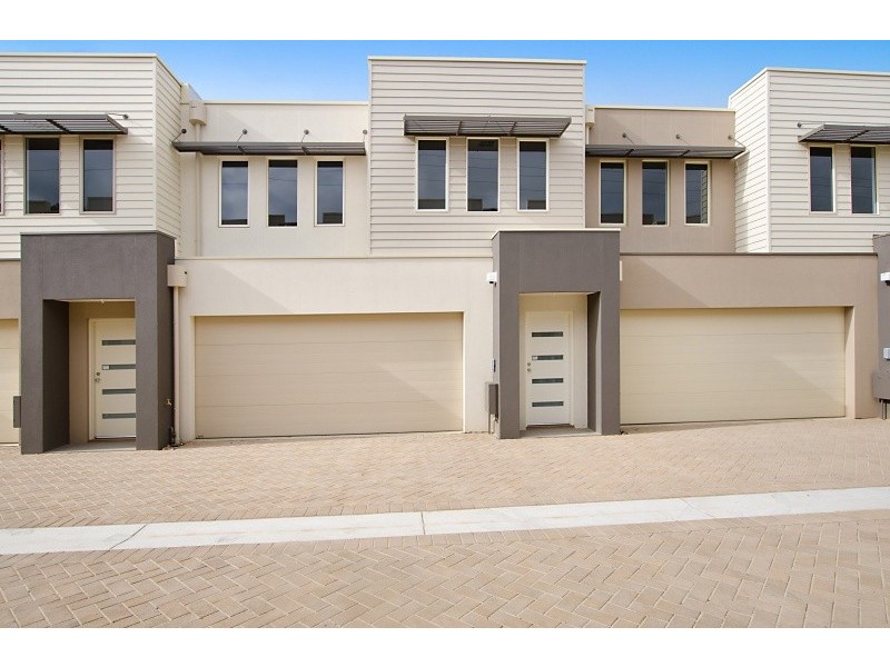 4, 49 Glenrowan Road, Woodville South SA 5011