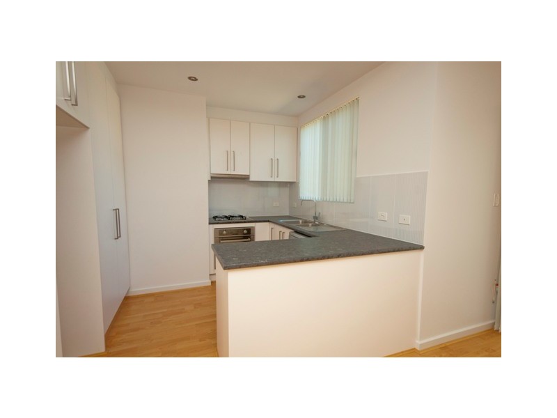 2/40-42 Nunyah Avenue, Park Holme SA 5043