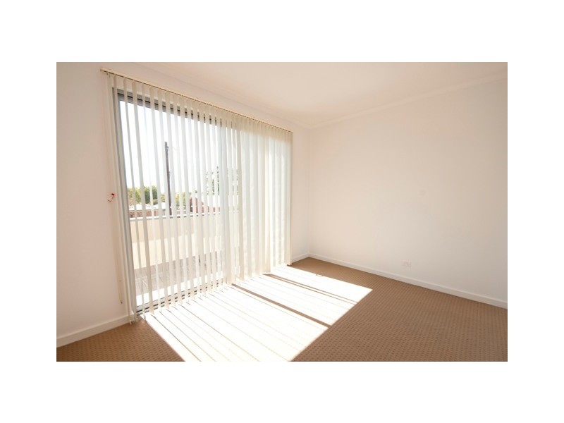 2/40-42 Nunyah Avenue, Park Holme SA 5043