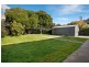 28a Elizabeth Street, Torrensville SA 5031
