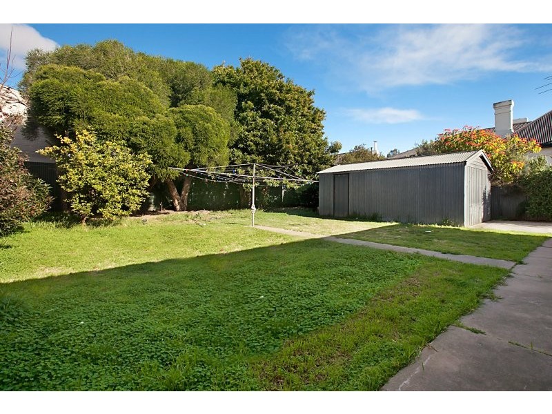 28a Elizabeth Street, Torrensville SA 5031