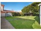28a Elizabeth Street, Torrensville SA 5031