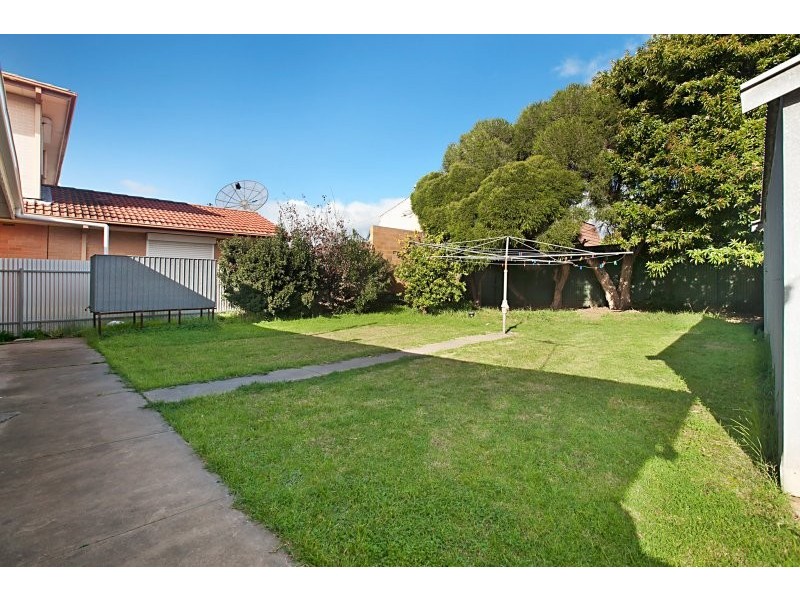 28a Elizabeth Street, Torrensville SA 5031