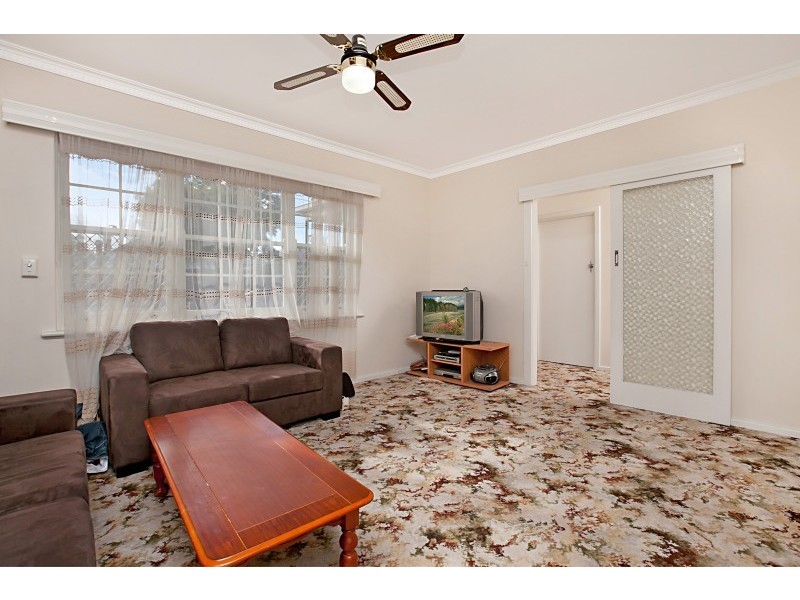 28a Elizabeth Street, Torrensville SA 5031