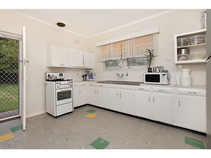 28a Elizabeth Street, Torrensville SA 5031