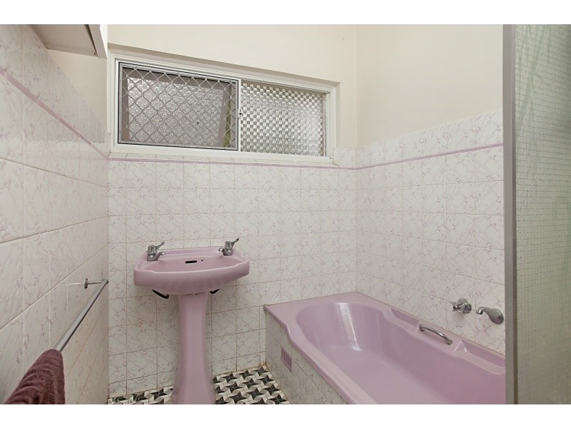 28a Elizabeth Street, Torrensville SA 5031