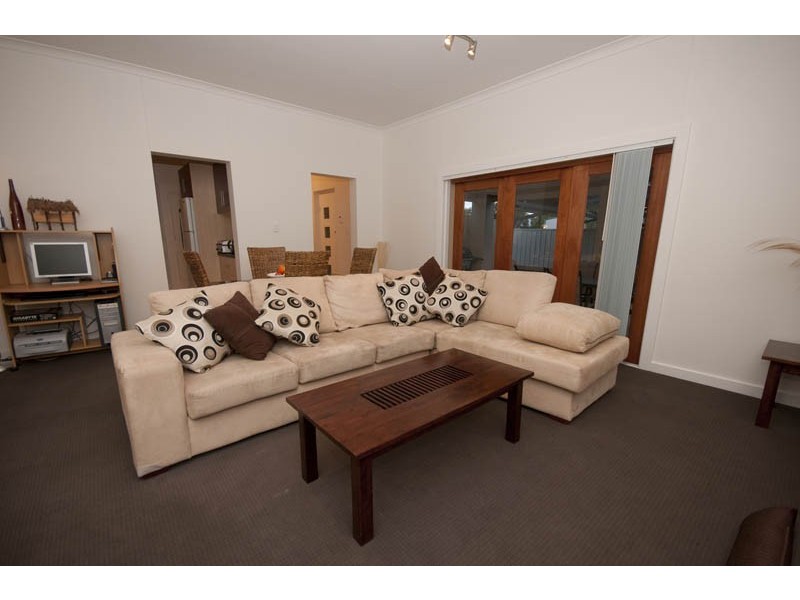 7 Elm Street, Hampstead Gardens SA 5086