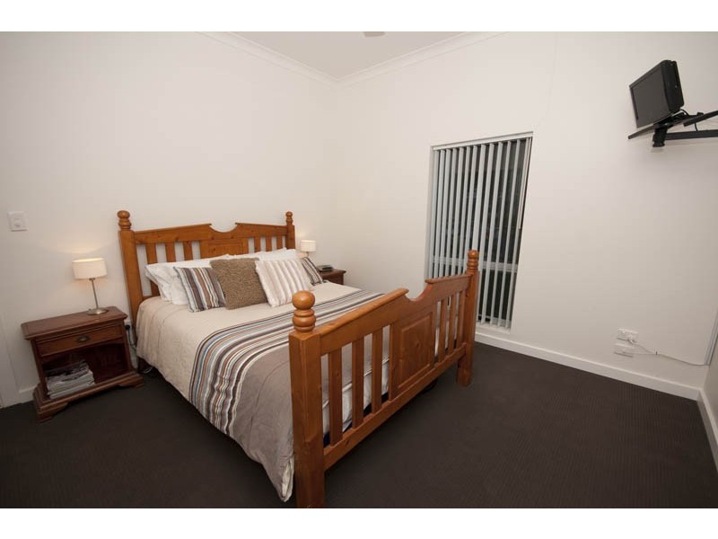 7 Elm Street, Hampstead Gardens SA 5086