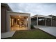 7 Elm Street, Hampstead Gardens SA 5086