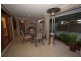 7 Elm Street, Hampstead Gardens SA 5086