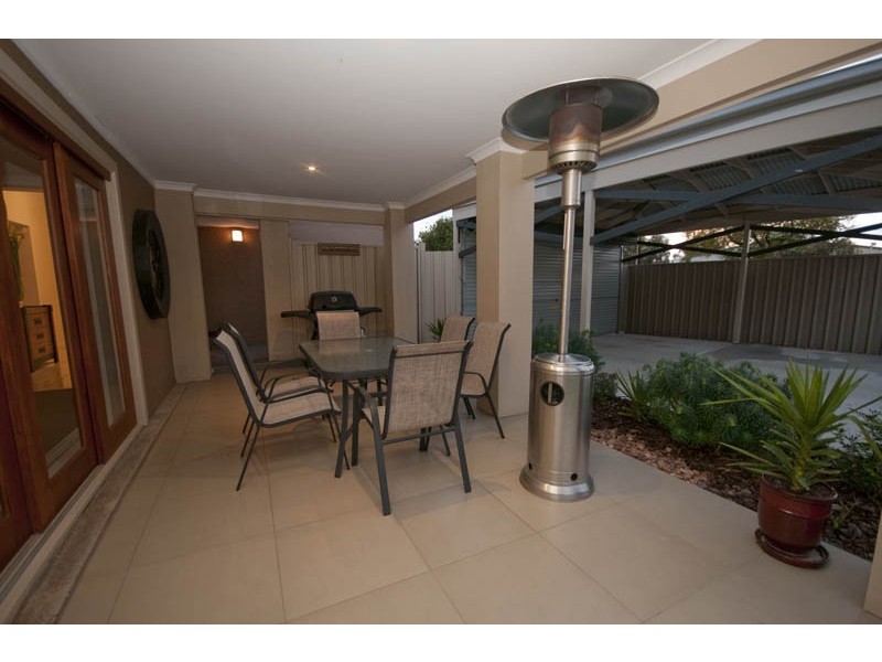 7 Elm Street, Hampstead Gardens SA 5086