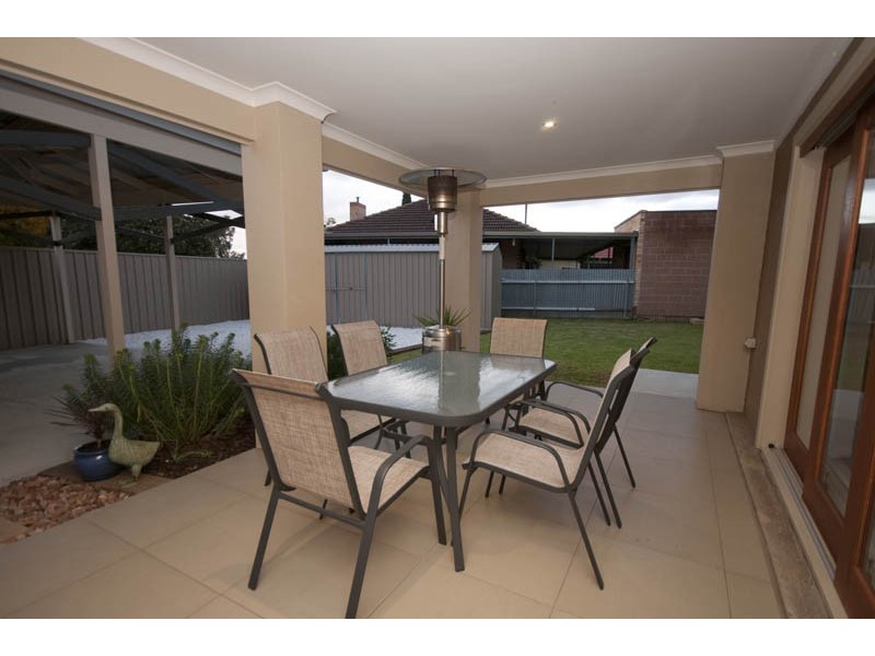 7 Elm Street, Hampstead Gardens SA 5086
