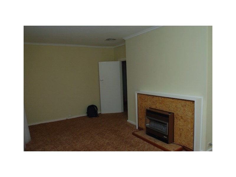 19 Anderson  Street, Elizabeth East SA 5112