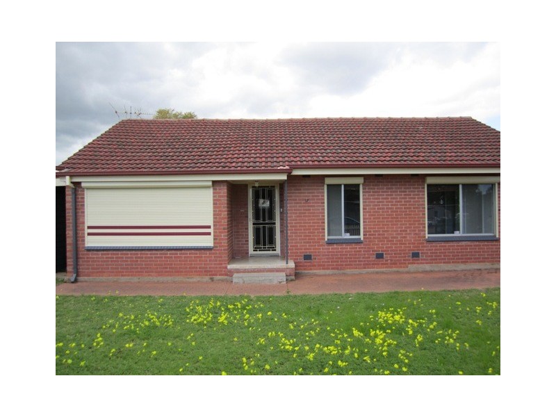 17 Anderson  Street, Elizabeth East SA 5112