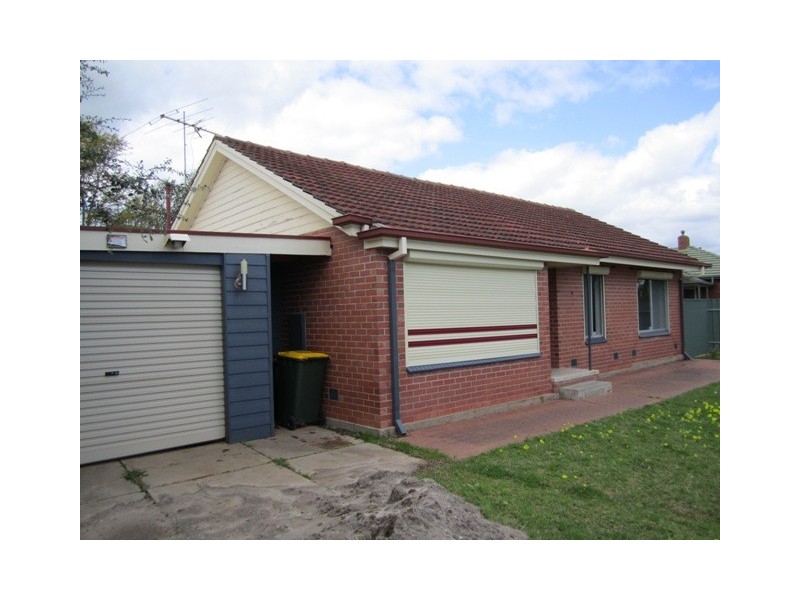 17 Anderson  Street, Elizabeth East SA 5112