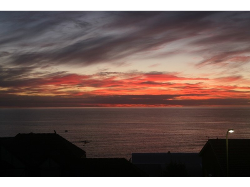 8 Arafura Court, Hallett Cove SA 5158