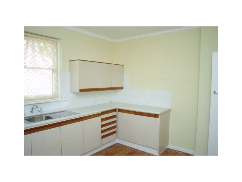 19 Anderson Street, Elizabeth East SA 5112