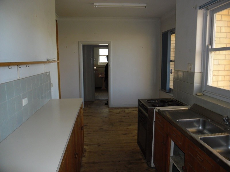 321 Burton Road, Burton SA 5110