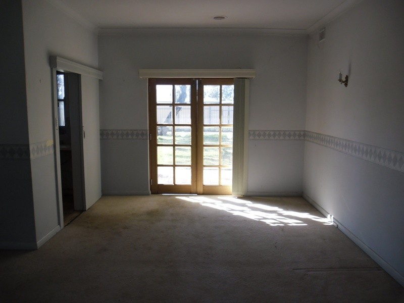 321 Burton Road, Burton SA 5110