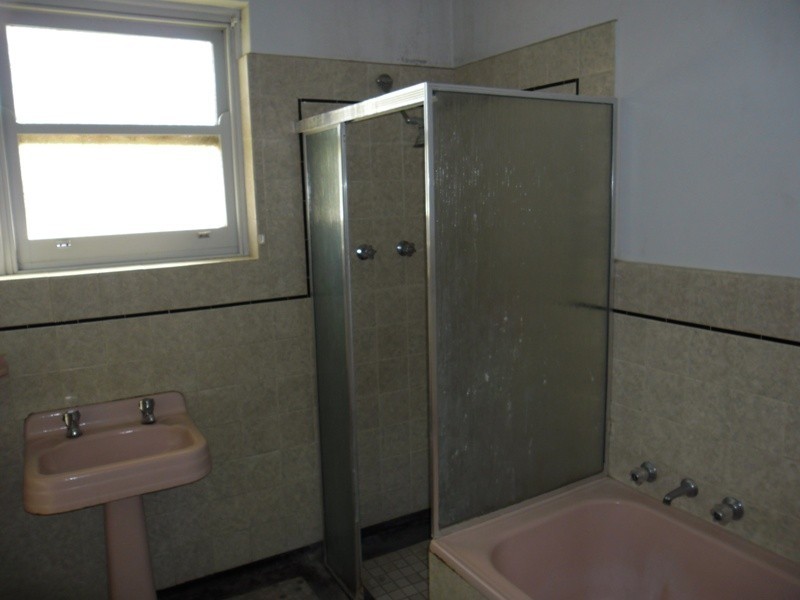 321 Burton Road, Burton SA 5110