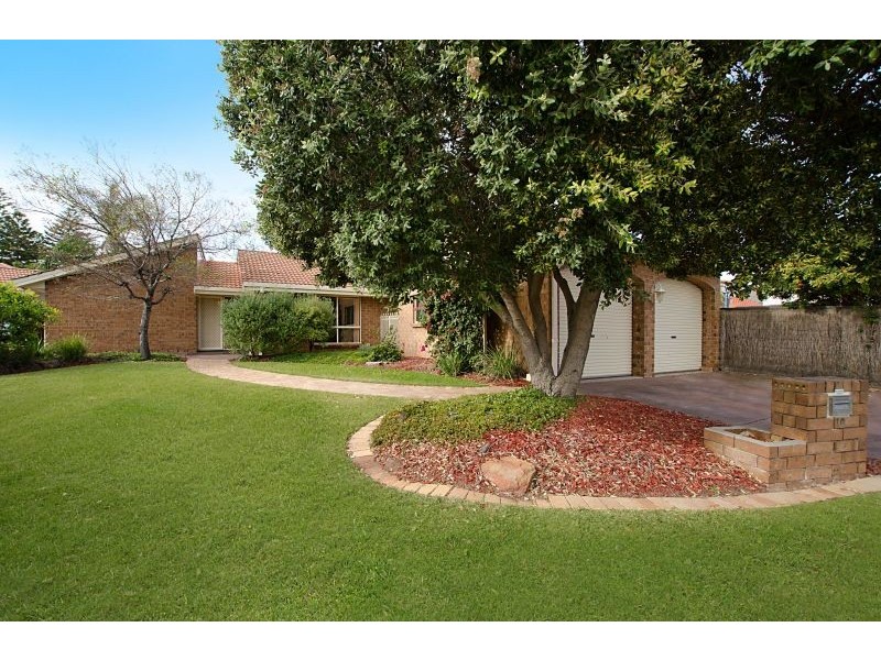 10 Challenge Court, North Haven SA 5018