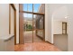 10 Challenge Court, North Haven SA 5018